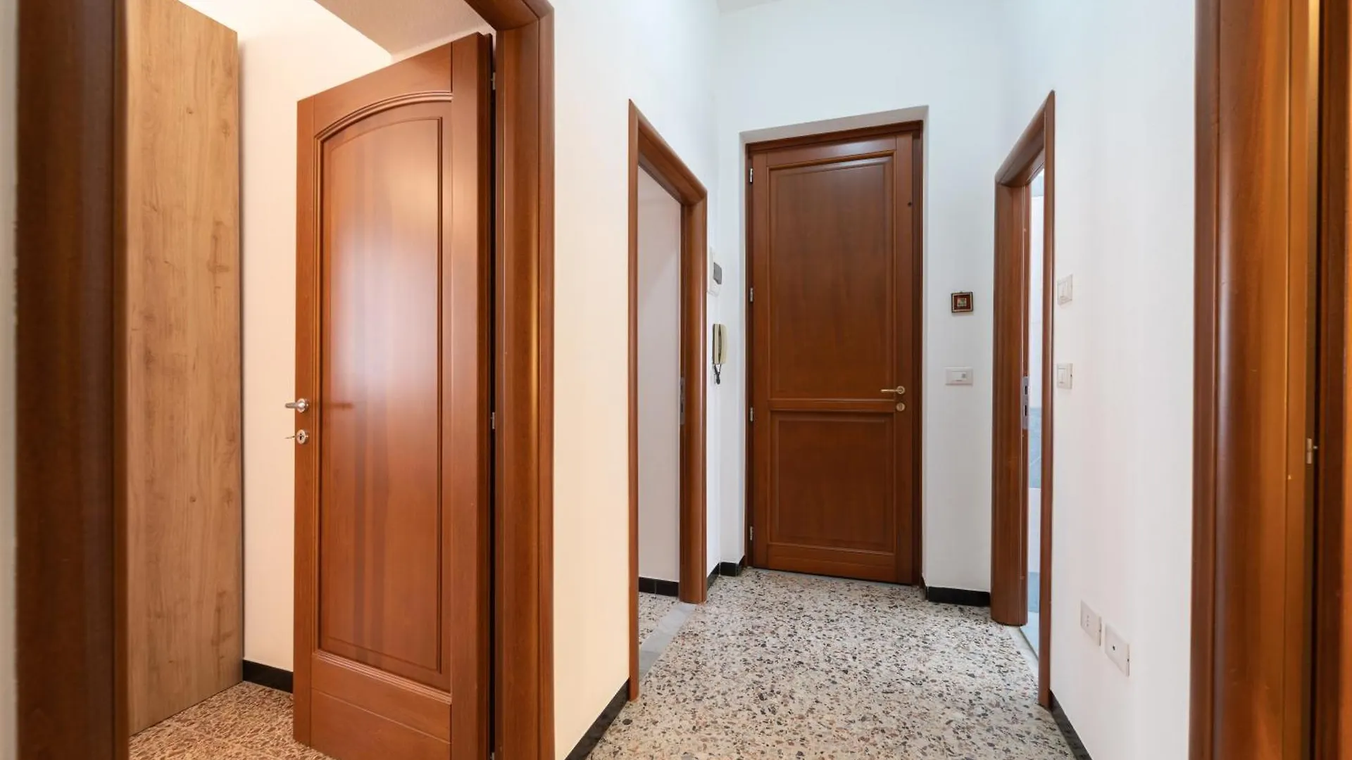Summer Riviera Apartment - Relax In Centro Alghero Italy