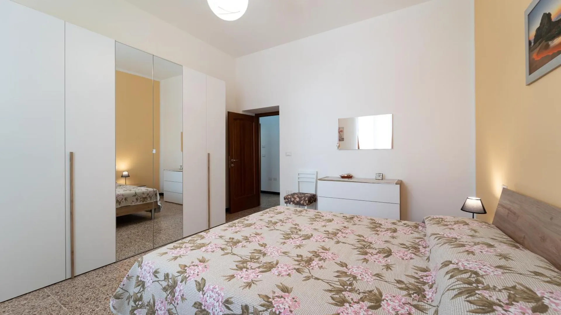 Summer Riviera Apartment - Relax In Centro Alghero